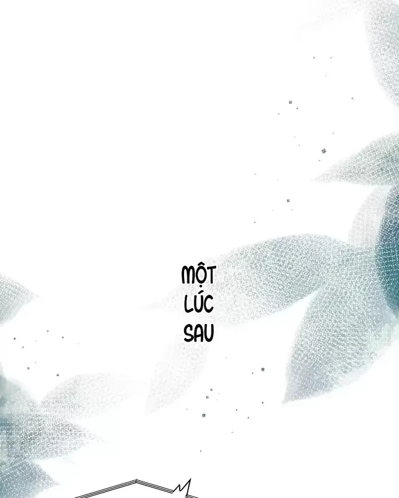 Ảnh hậu thành đôi Chapter 121 - 14