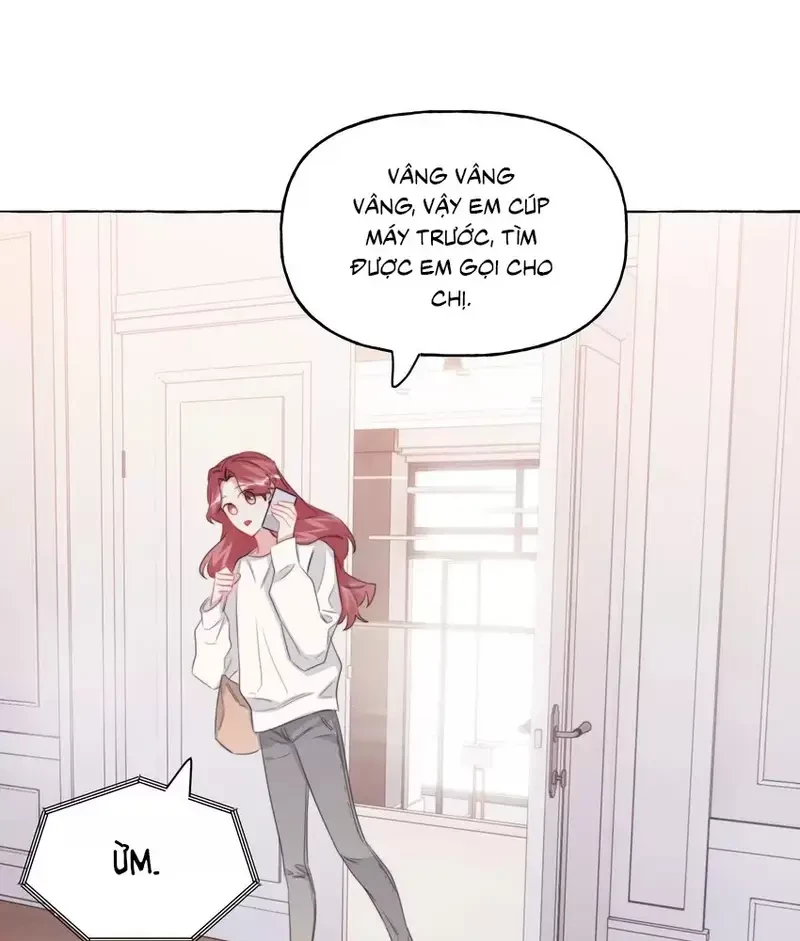 Ảnh hậu thành đôi Chapter 121 - 16