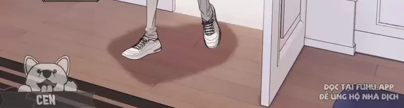 Ảnh hậu thành đôi Chapter 121 - 17