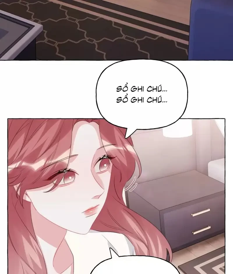 Ảnh hậu thành đôi Chapter 121 - 18