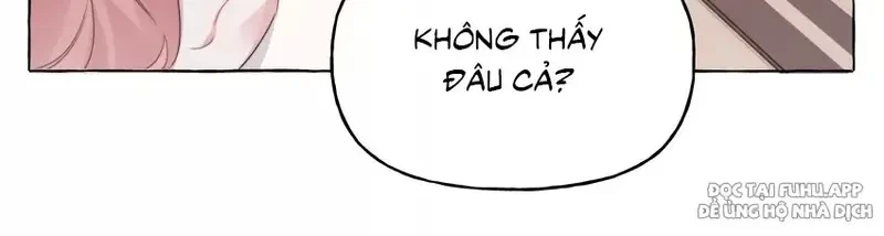 Ảnh hậu thành đôi Chapter 121 - 19