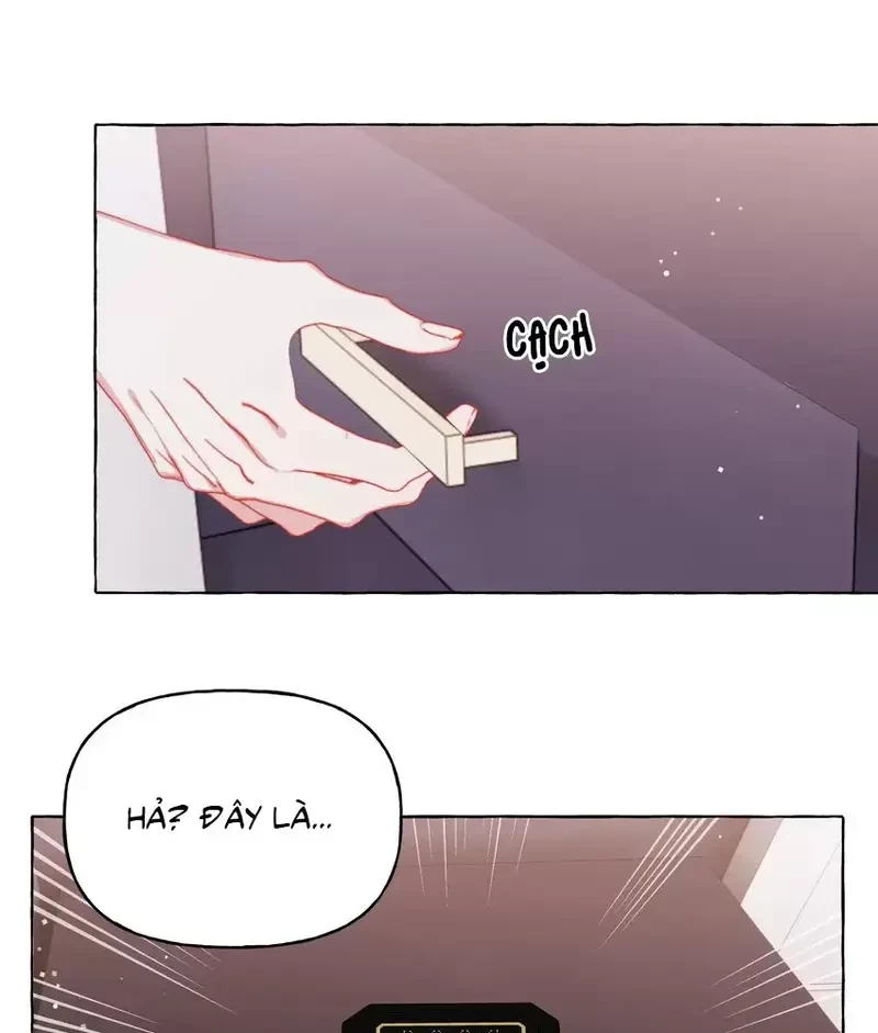 Ảnh hậu thành đôi Chapter 121 - 20