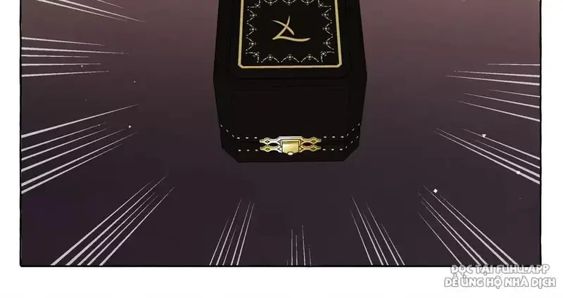 Ảnh hậu thành đôi Chapter 121 - 21