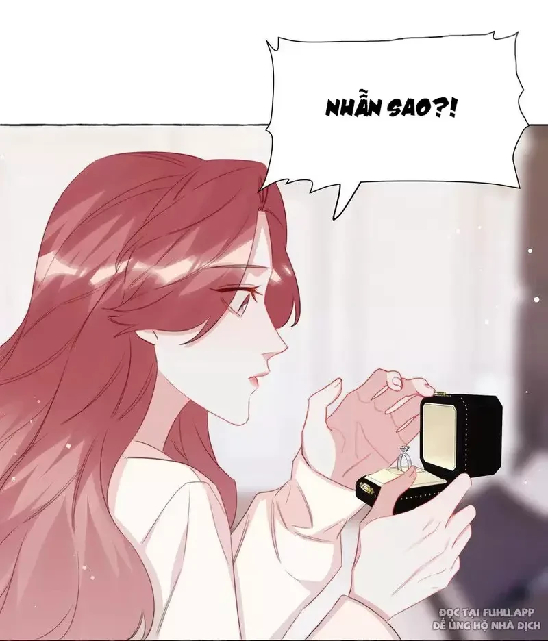 Ảnh hậu thành đôi Chapter 121 - 22