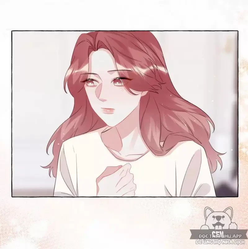 Ảnh hậu thành đôi Chapter 121 - 24