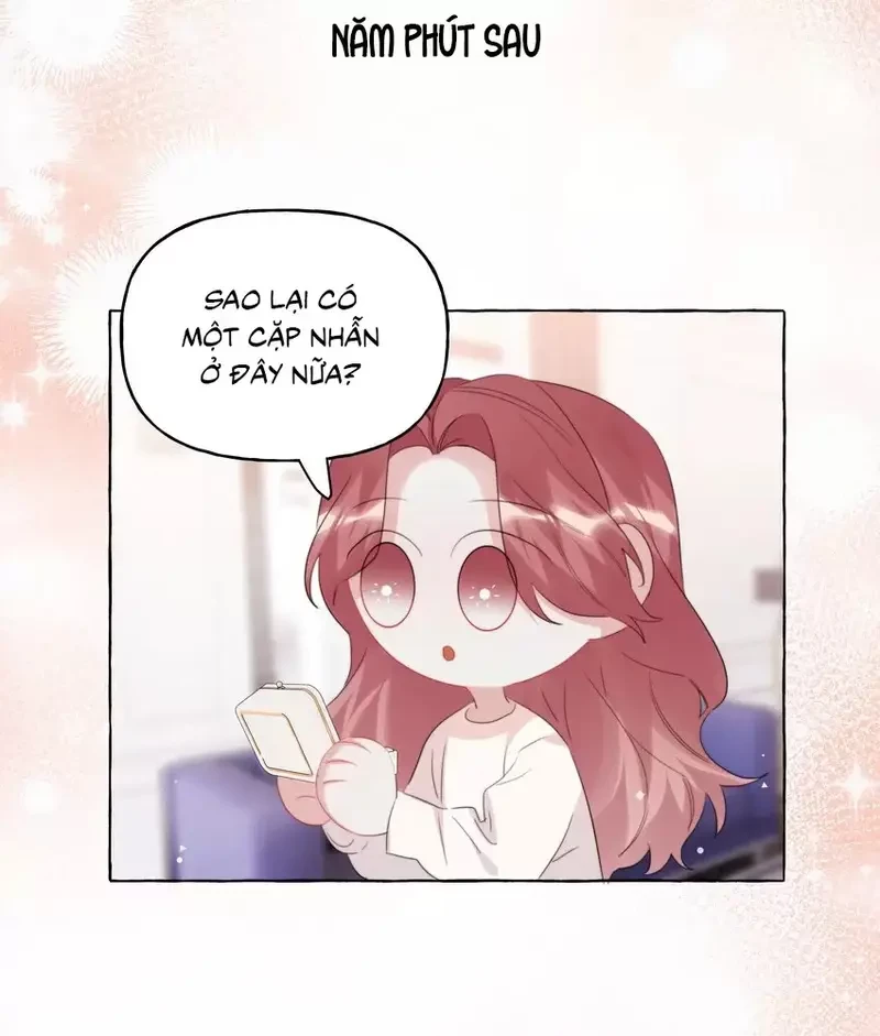 Ảnh hậu thành đôi Chapter 121 - 27