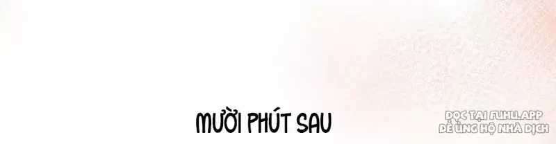 Ảnh hậu thành đôi Chapter 121 - 28