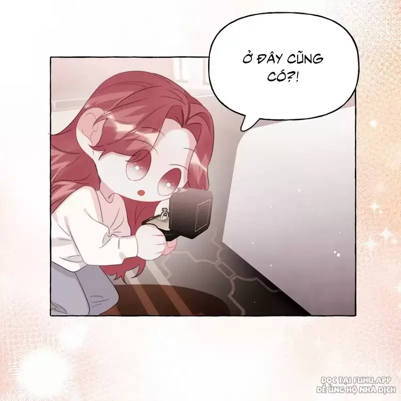 Ảnh hậu thành đôi Chapter 121 - 29
