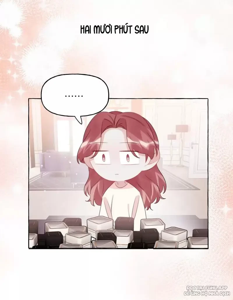 Ảnh hậu thành đôi Chapter 121 - 30