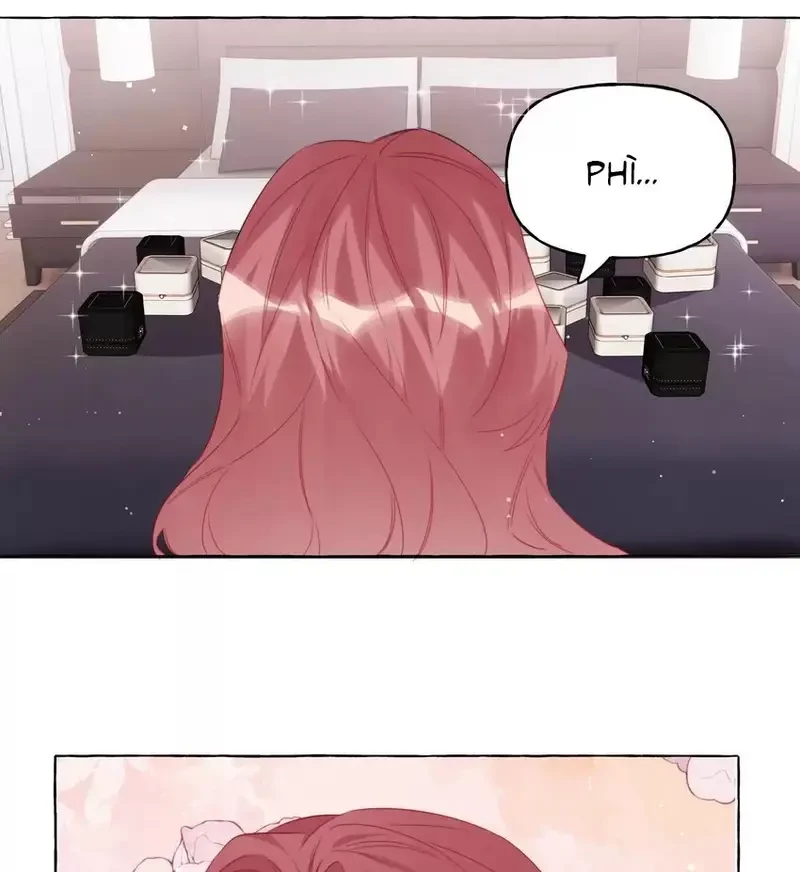 Ảnh hậu thành đôi Chapter 121 - 31