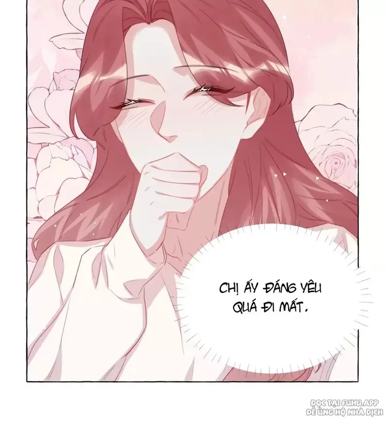 Ảnh hậu thành đôi Chapter 121 - 32