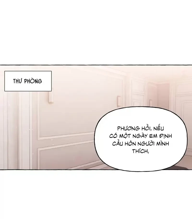 Ảnh hậu thành đôi Chapter 121 - 33