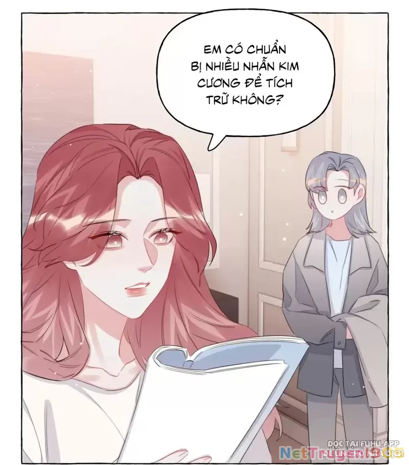 Ảnh hậu thành đôi Chapter 121 - 34