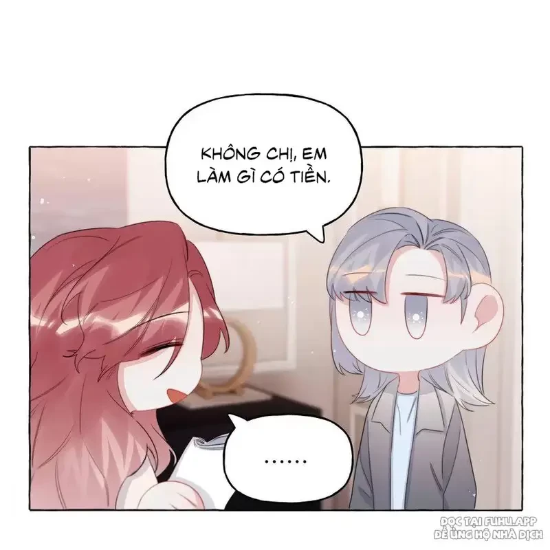 Ảnh hậu thành đôi Chapter 121 - 35