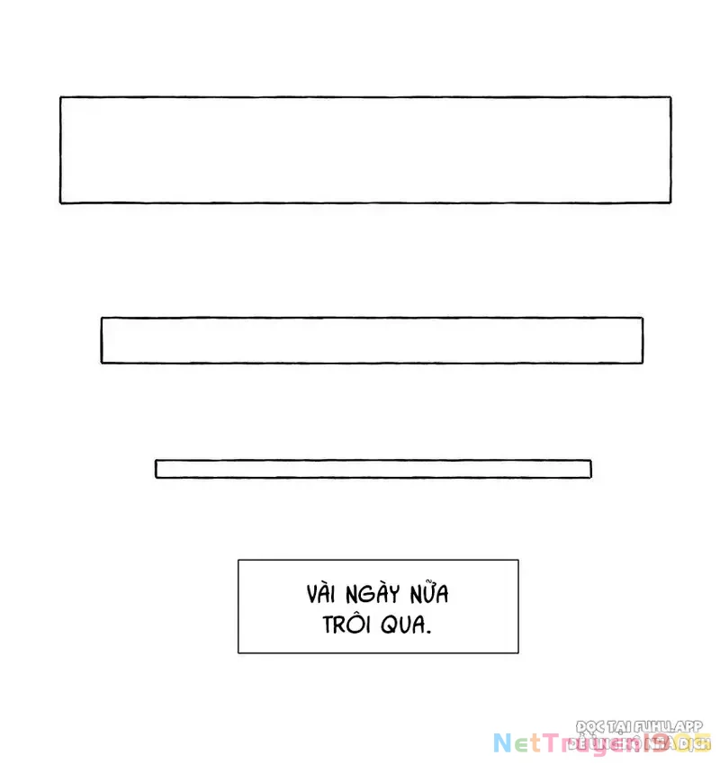 Ảnh hậu thành đôi Chapter 121 - 36