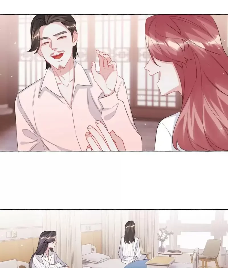 Ảnh hậu thành đôi Chapter 121 - 37