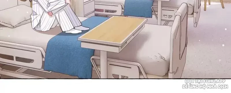 Ảnh hậu thành đôi Chapter 121 - 38
