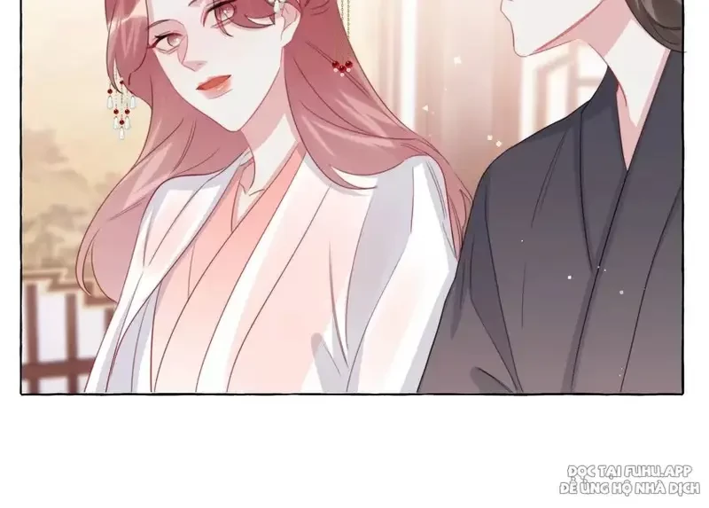 Ảnh hậu thành đôi Chapter 121 - 40