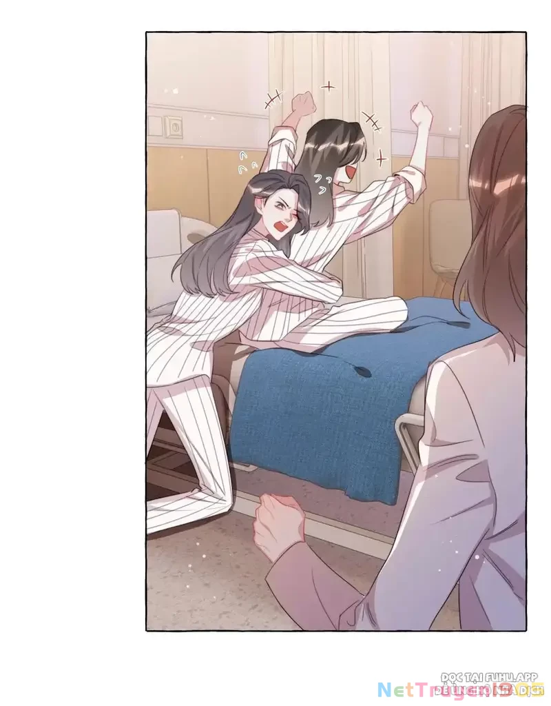Ảnh hậu thành đôi Chapter 121 - 41