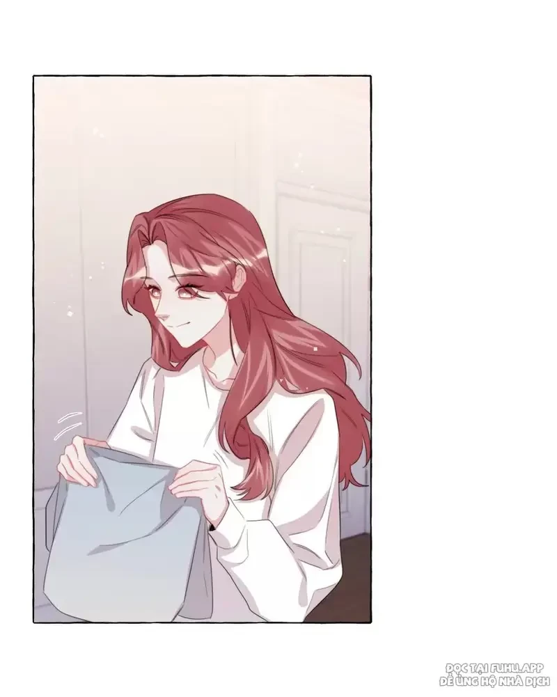 Ảnh hậu thành đôi Chapter 121 - 42