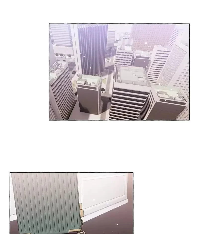 Ảnh hậu thành đôi Chapter 121 - 43