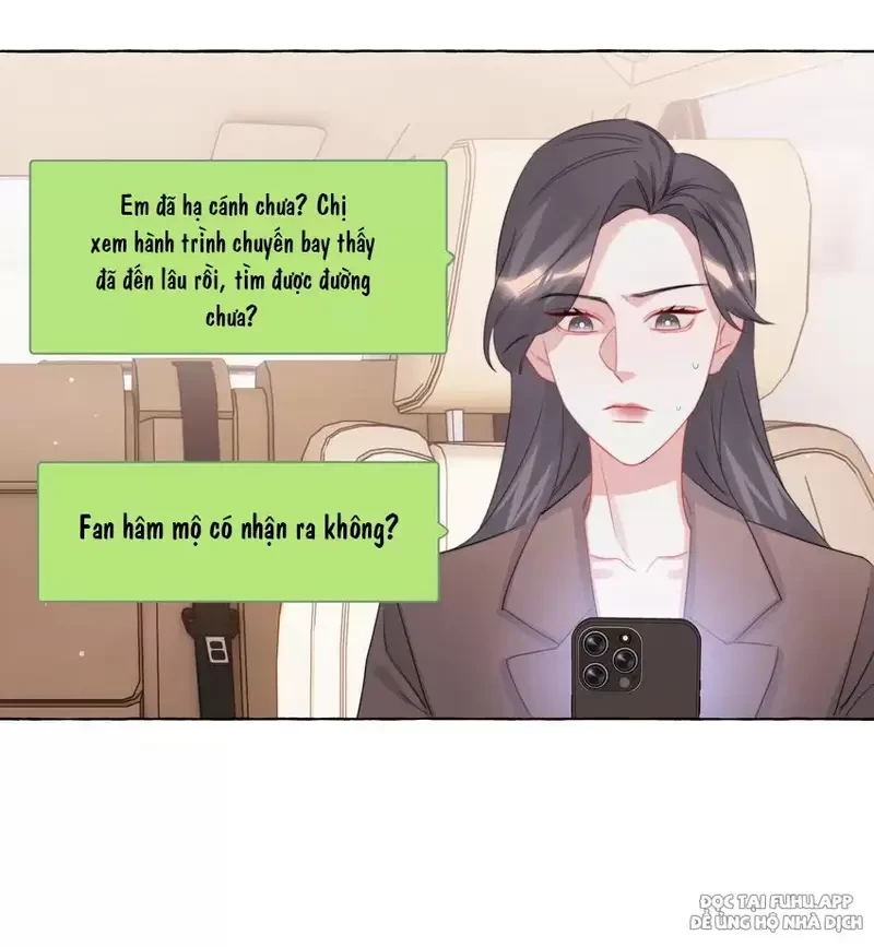 Ảnh hậu thành đôi Chapter 121 - 47