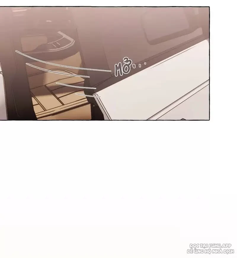 Ảnh hậu thành đôi Chapter 121 - 48