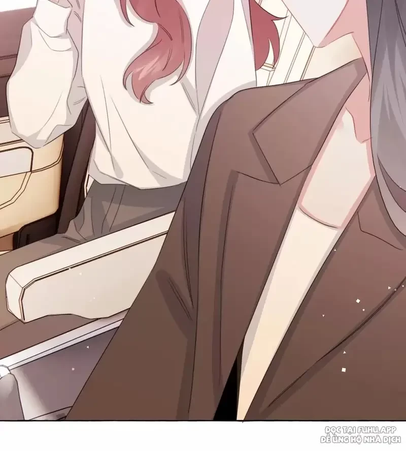 Ảnh hậu thành đôi Chapter 121 - 50