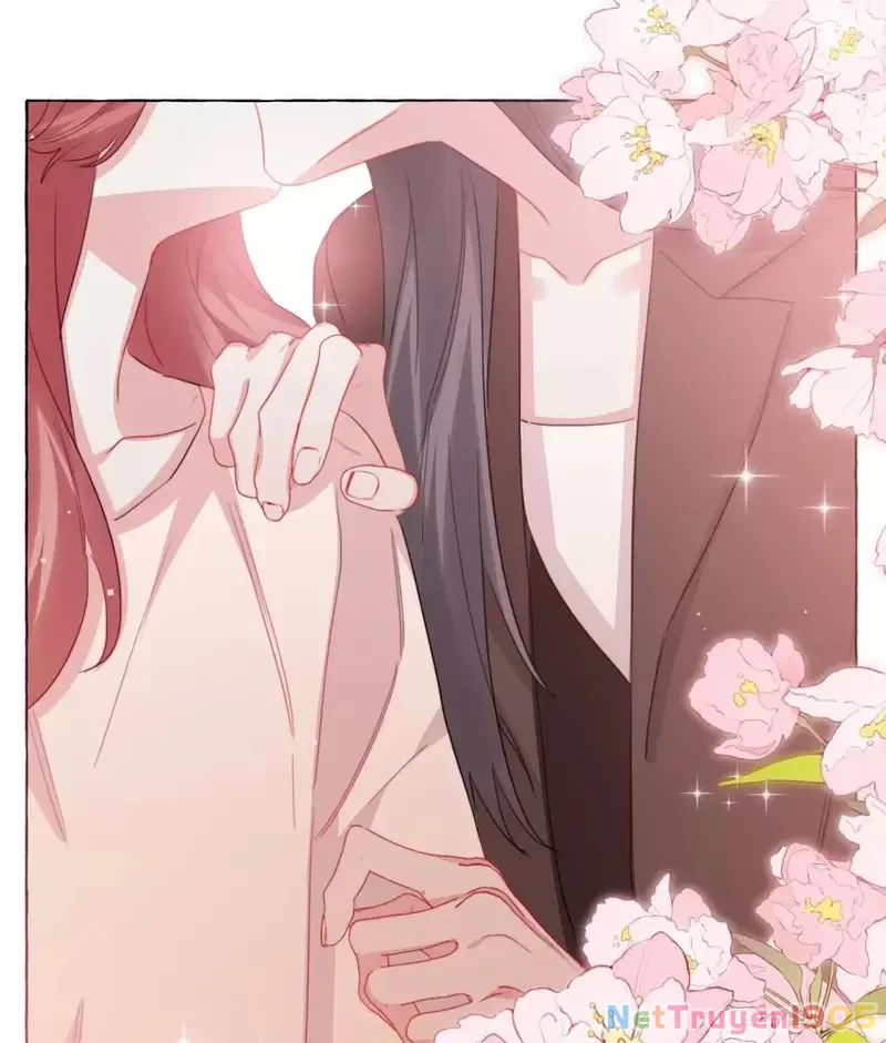 Ảnh hậu thành đôi Chapter 121 - 52