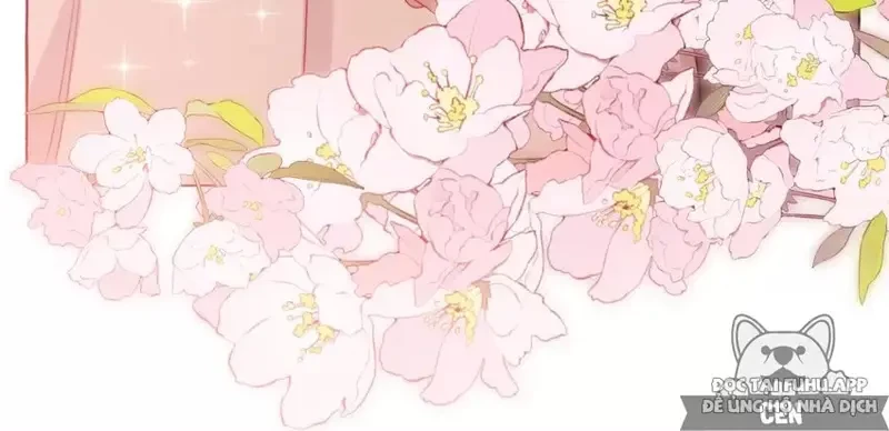 Ảnh hậu thành đôi Chapter 121 - 53