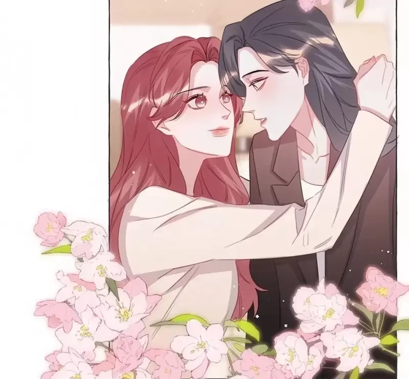 Ảnh hậu thành đôi Chapter 122 - 3