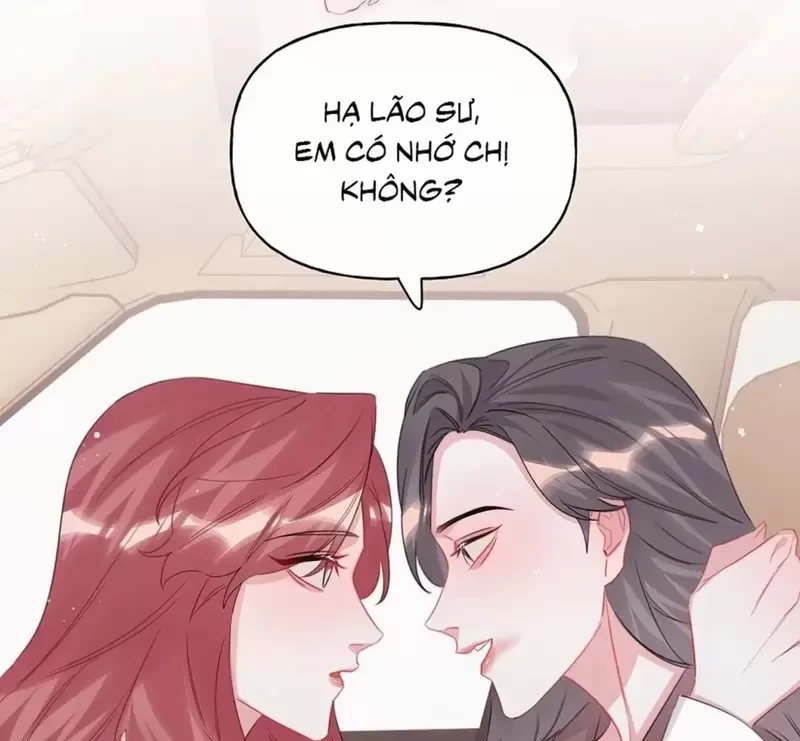 Ảnh hậu thành đôi Chapter 122 - 7