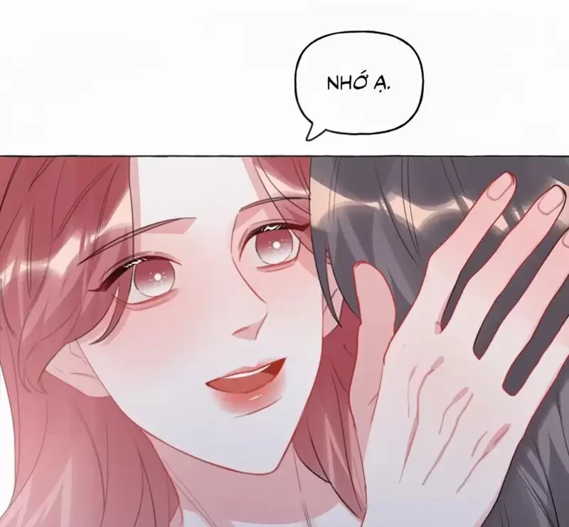Ảnh hậu thành đôi Chapter 122 - 9