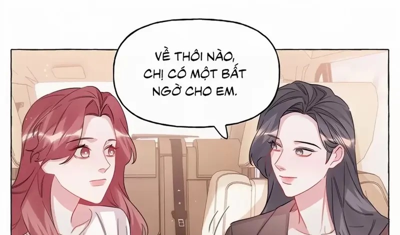 Ảnh hậu thành đôi Chapter 122 - 11