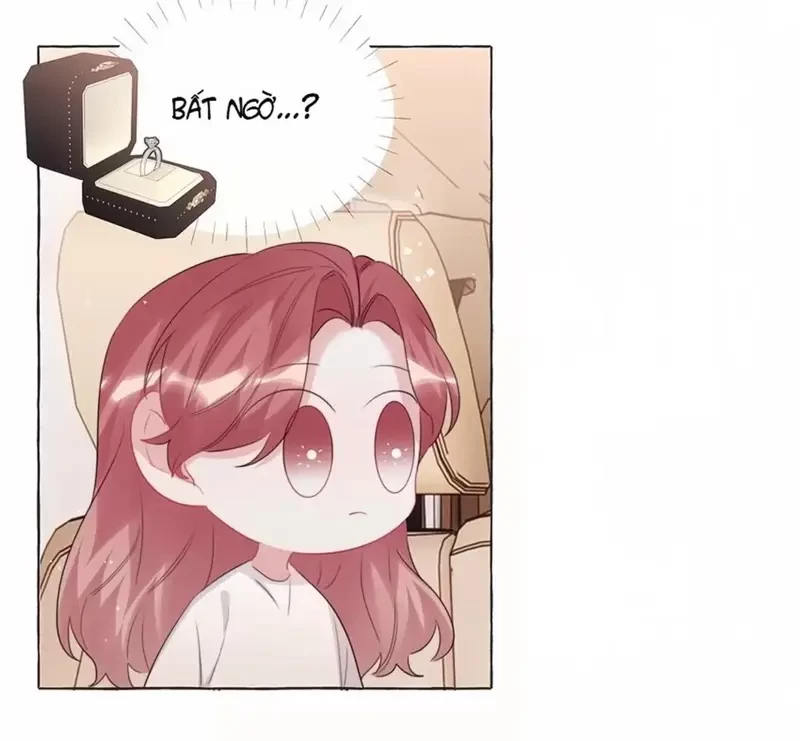 Ảnh hậu thành đôi Chapter 122 - 13