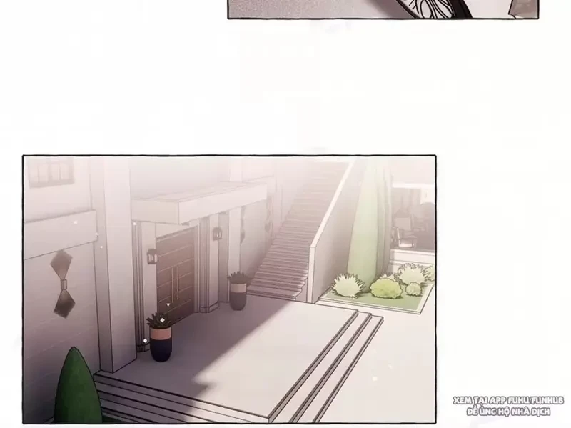 Ảnh hậu thành đôi Chapter 122 - 18