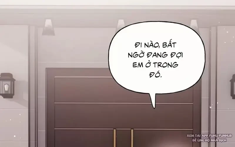 Ảnh hậu thành đôi Chapter 122 - 20