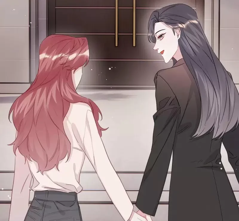 Ảnh hậu thành đôi Chapter 122 - 21