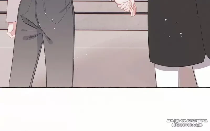 Ảnh hậu thành đôi Chapter 122 - 22