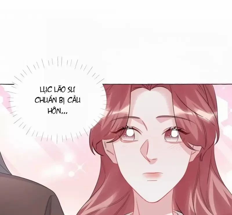 Ảnh hậu thành đôi Chapter 122 - 23