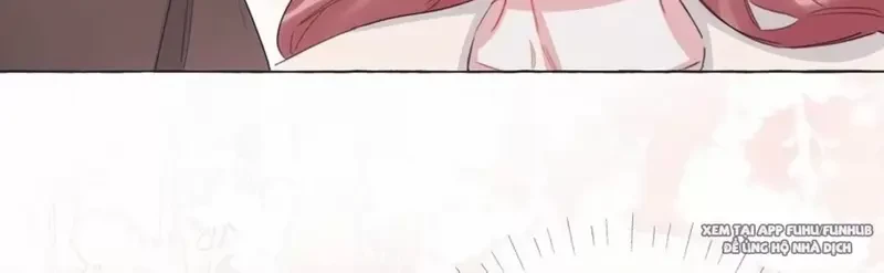 Ảnh hậu thành đôi Chapter 122 - 24