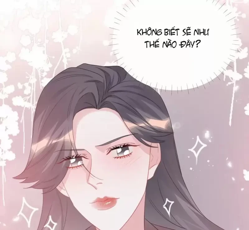 Ảnh hậu thành đôi Chapter 122 - 25
