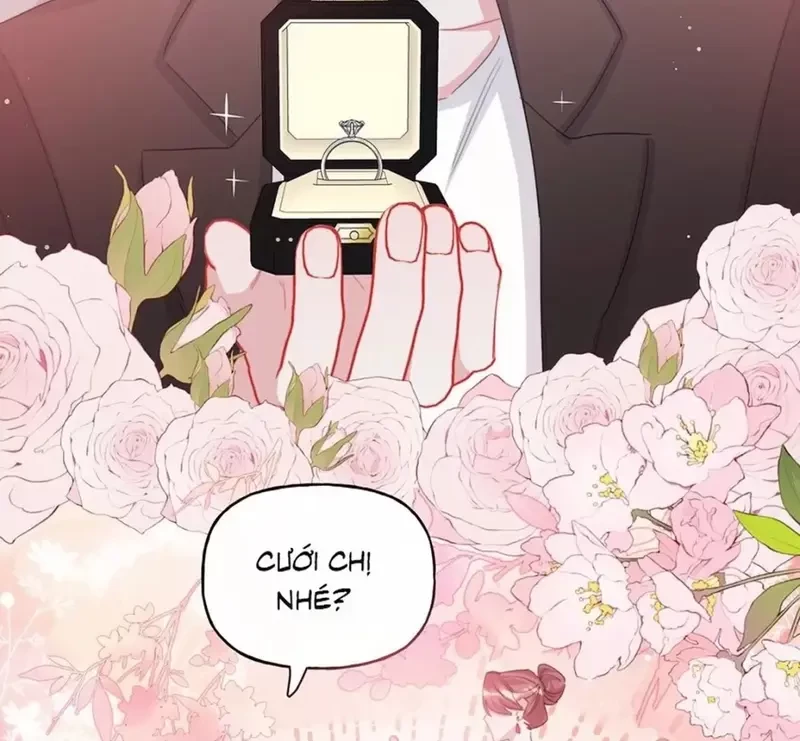 Ảnh hậu thành đôi Chapter 122 - 27