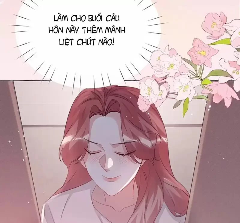 Ảnh hậu thành đôi Chapter 122 - 31