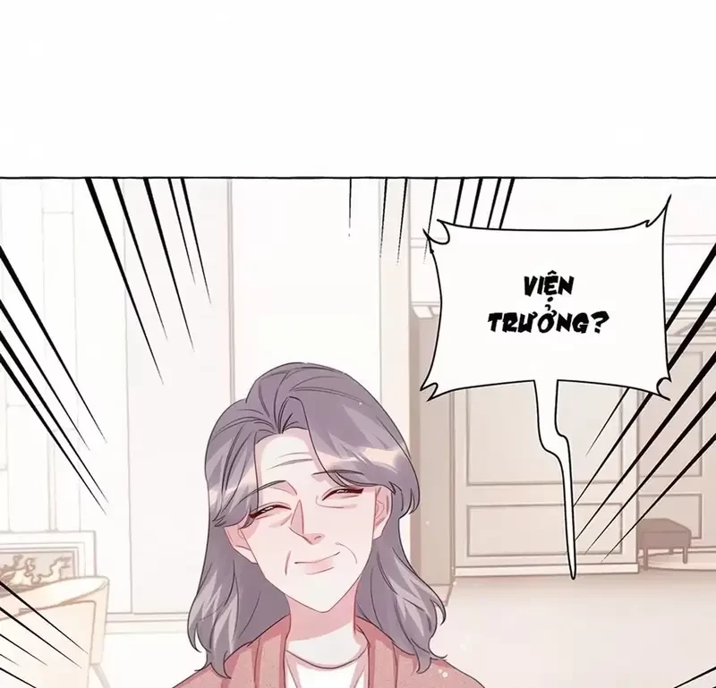 Ảnh hậu thành đôi Chapter 122 - 33
