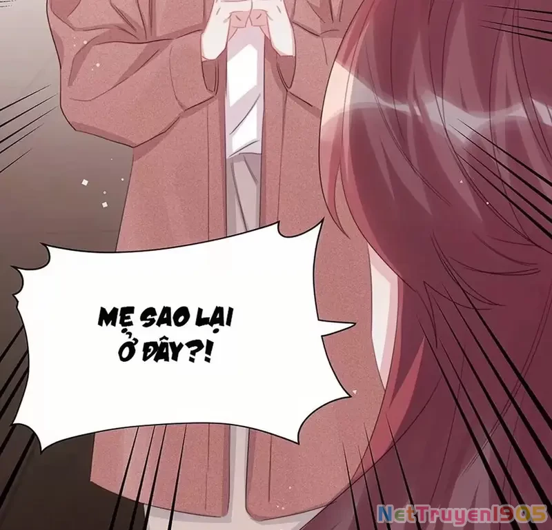 Ảnh hậu thành đôi Chapter 122 - 35