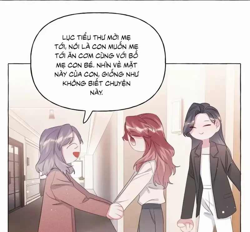 Ảnh hậu thành đôi Chapter 122 - 37