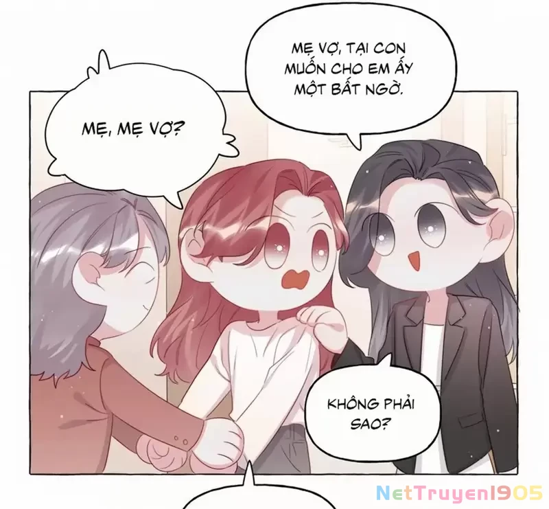Ảnh hậu thành đôi Chapter 122 - 39