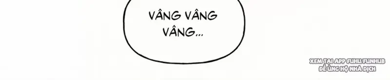 Ảnh hậu thành đôi Chapter 122 - 40