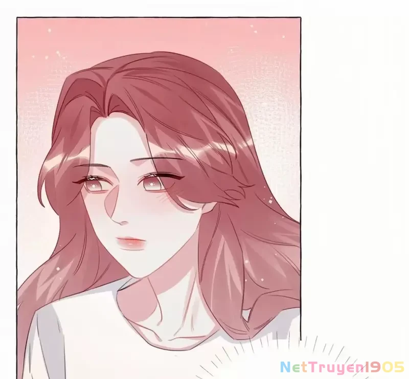 Ảnh hậu thành đôi Chapter 122 - 41